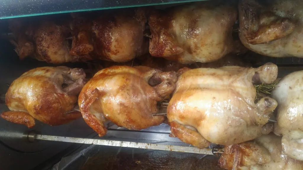 Menu_Luna Rossa_Peschici_image_8