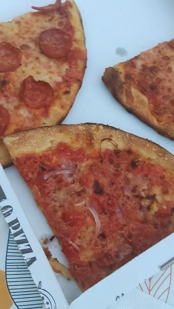 Luna Rossa_Peschici_slider_image_2