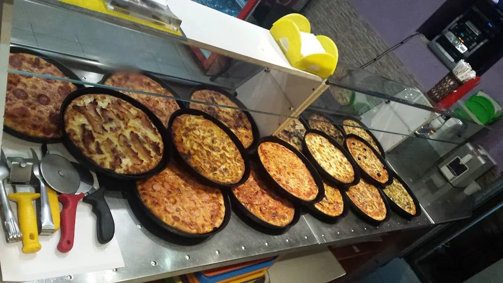 Luna Rossa_Peschici_slider_image_3