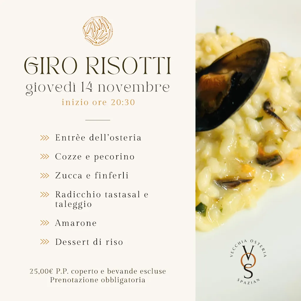 Menu_Vecchia Osteria Spazian_Legnago_image_4