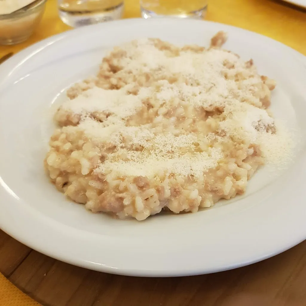 Menu_Vecchia Osteria Spazian_Legnago_image_5