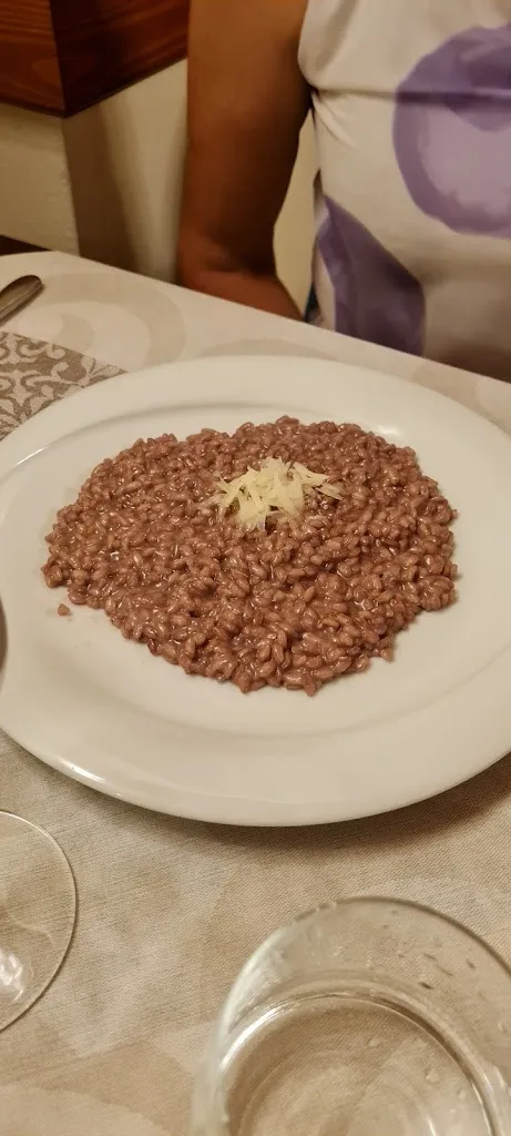 Menu_Vecchia Osteria Spazian_Legnago_image_6