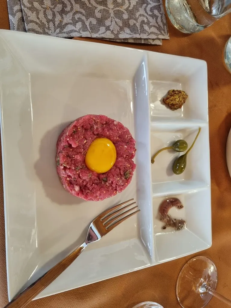 Menu_Vecchia Osteria Spazian_Legnago_image_7