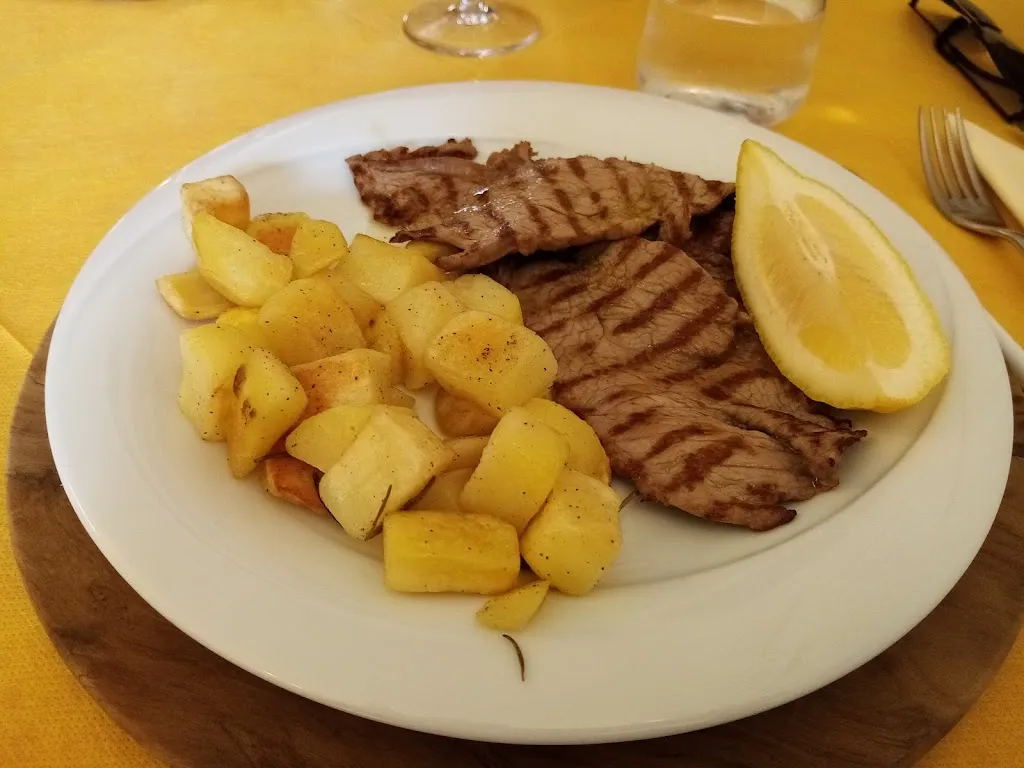 Menu_Vecchia Osteria Spazian_Legnago_image_8