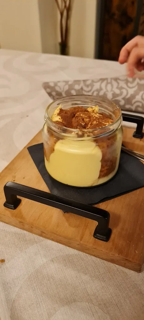 Menu_Vecchia Osteria Spazian_Legnago_image_9