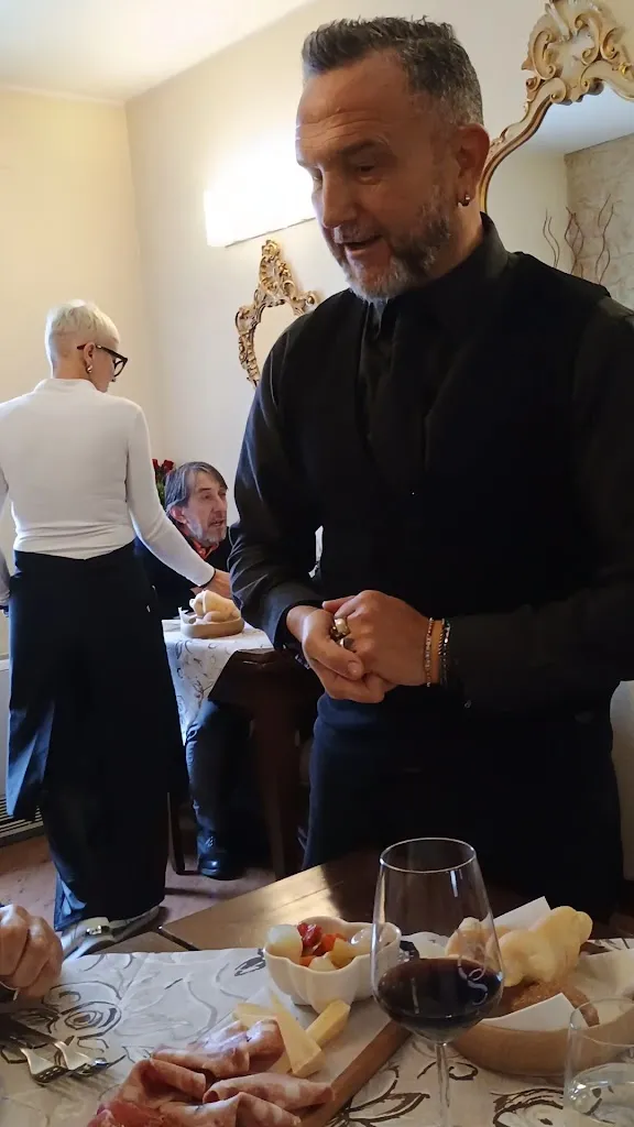 Vecchia Osteria Spazian_Legnago_slider_image_2