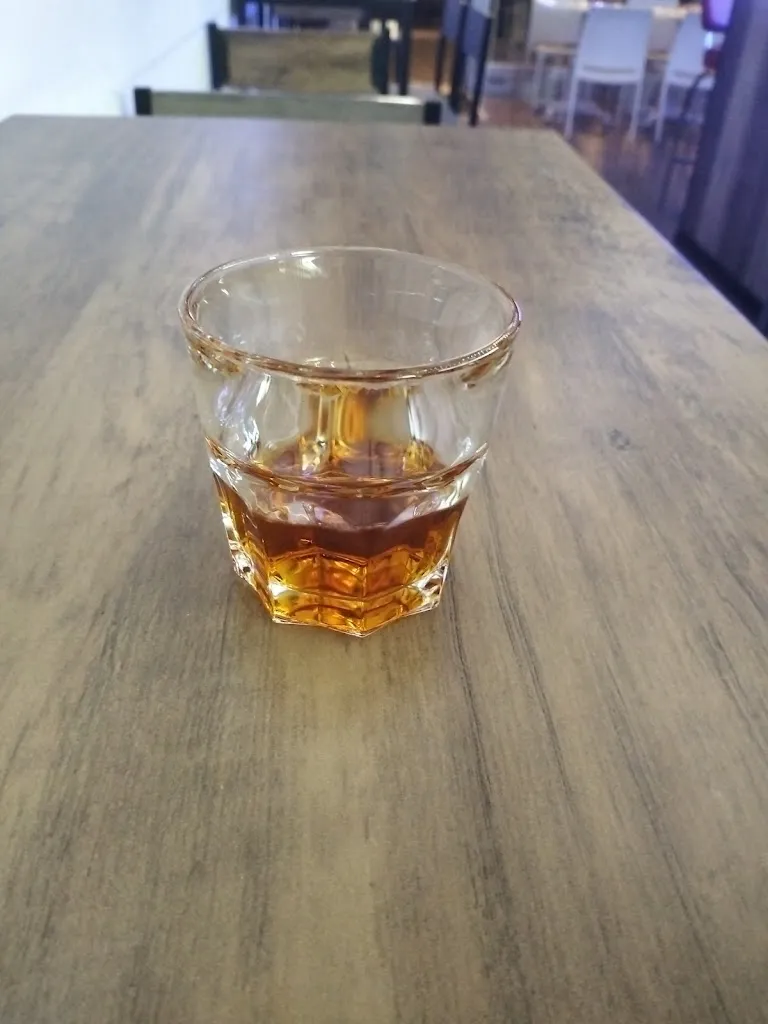 Menu_Wonderland Club_Legnago_image_2