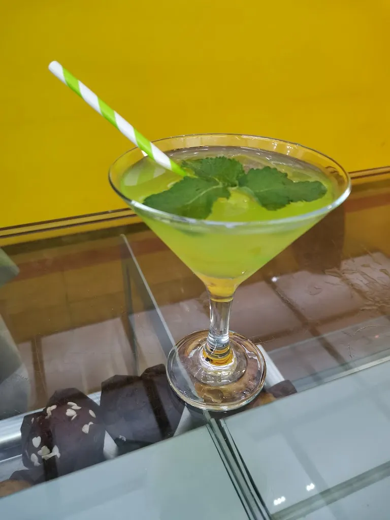 Menu_Wonderland Club_Legnago_image_3