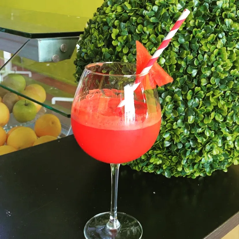 Menu_Wonderland Club_Legnago_image_4