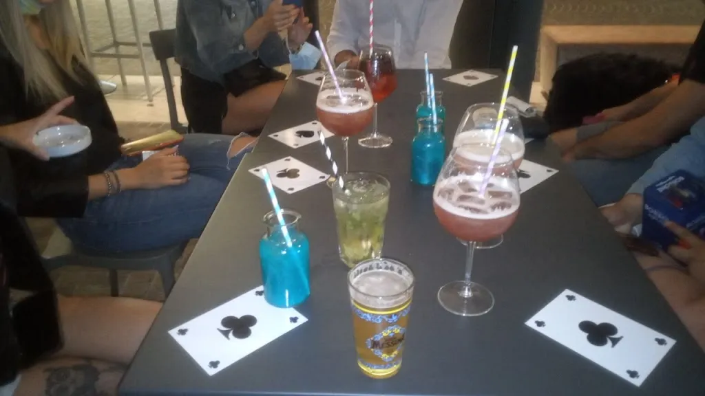 Menu_Wonderland Club_Legnago_image_5