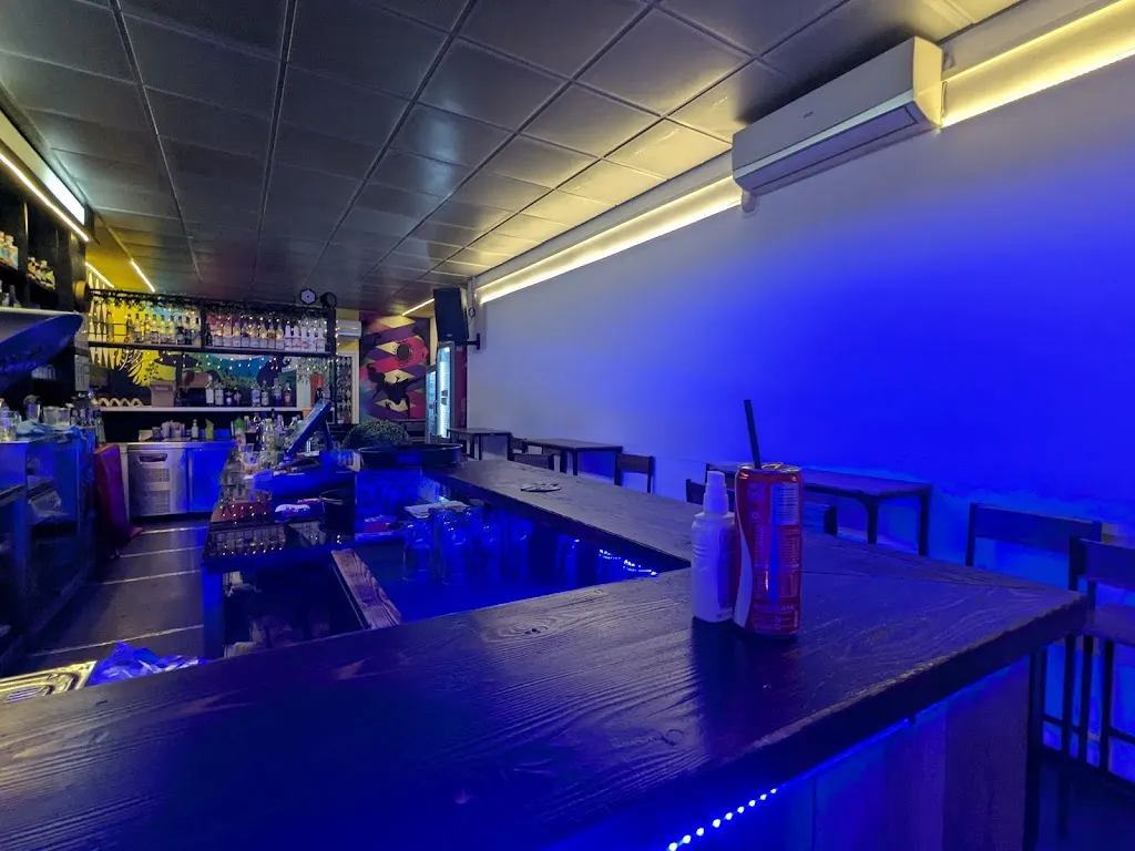 Wonderland Club_Legnago_slider_image_3