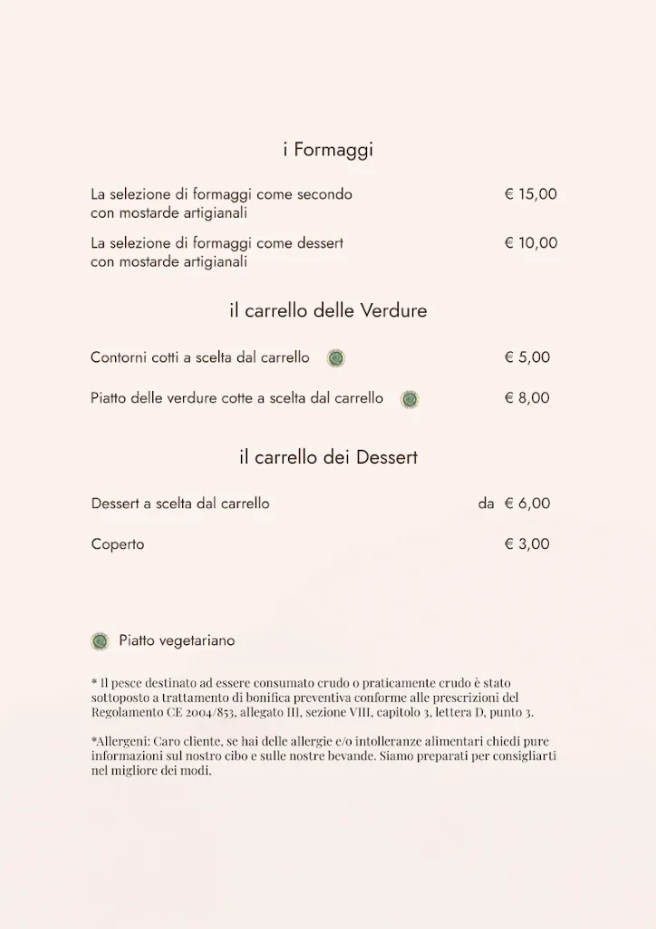 Menu_Hotel Pergola_Legnago_image_1