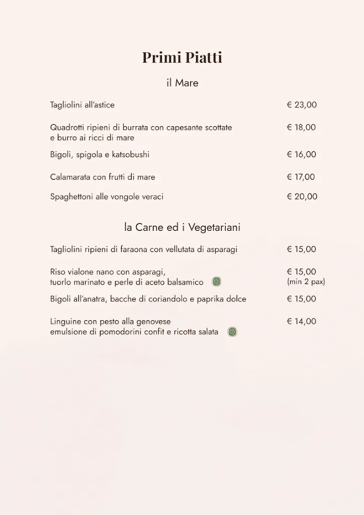 Menu_Hotel Pergola_Legnago_image_3