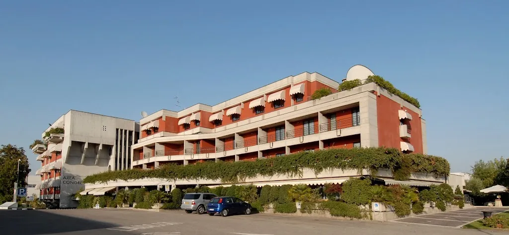 Hotel Pergola_Legnago_slider_image_2