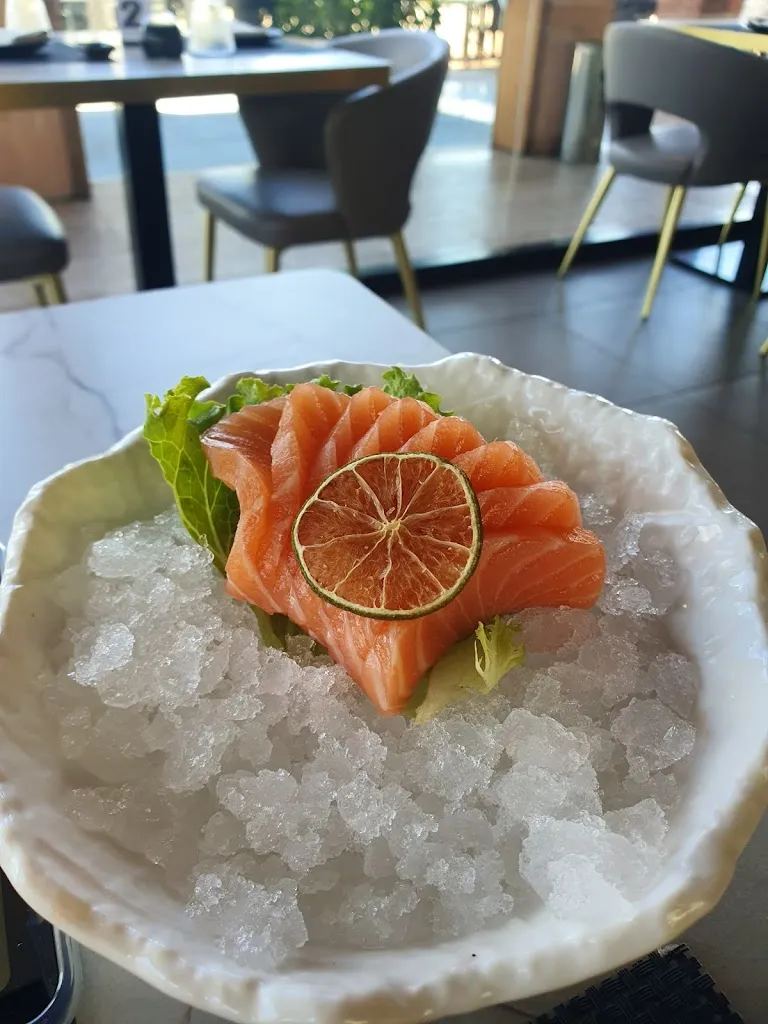 Menu_Oishy Ristorante Legnago_Legnago_image_6