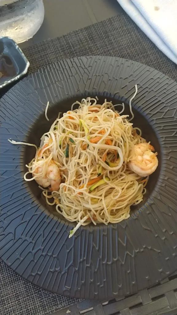 Menu_Oishy Ristorante Legnago_Legnago_image_7