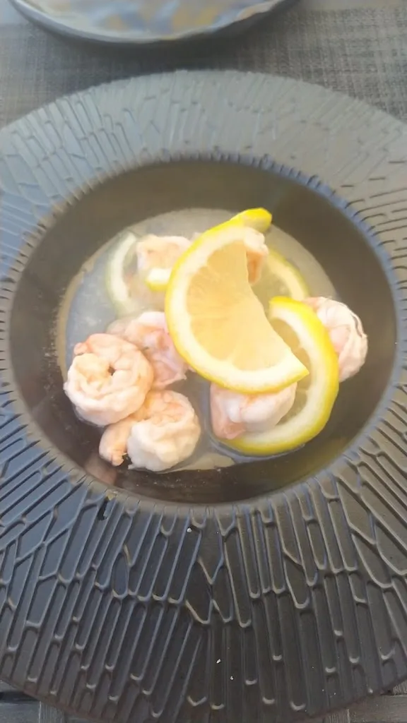 Menu_Oishy Ristorante Legnago_Legnago_image_9