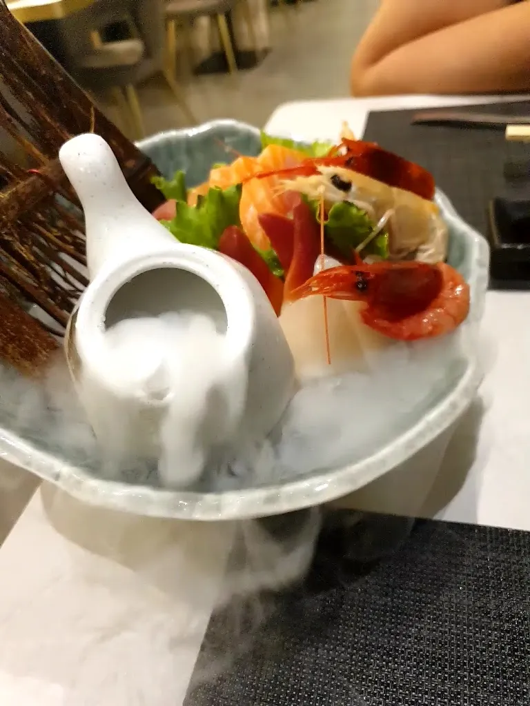 Oishy Ristorante Legnago_Legnago_slider_image_2