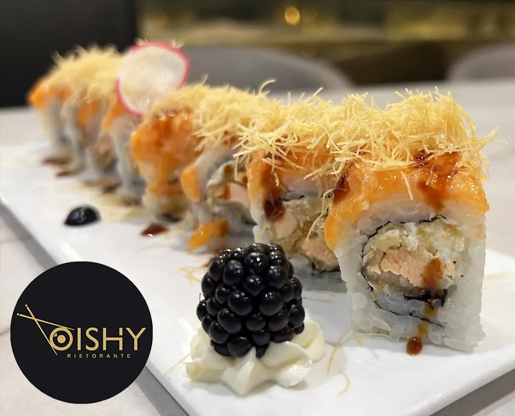 Oishy Ristorante Legnago_Legnago_slider_image_3