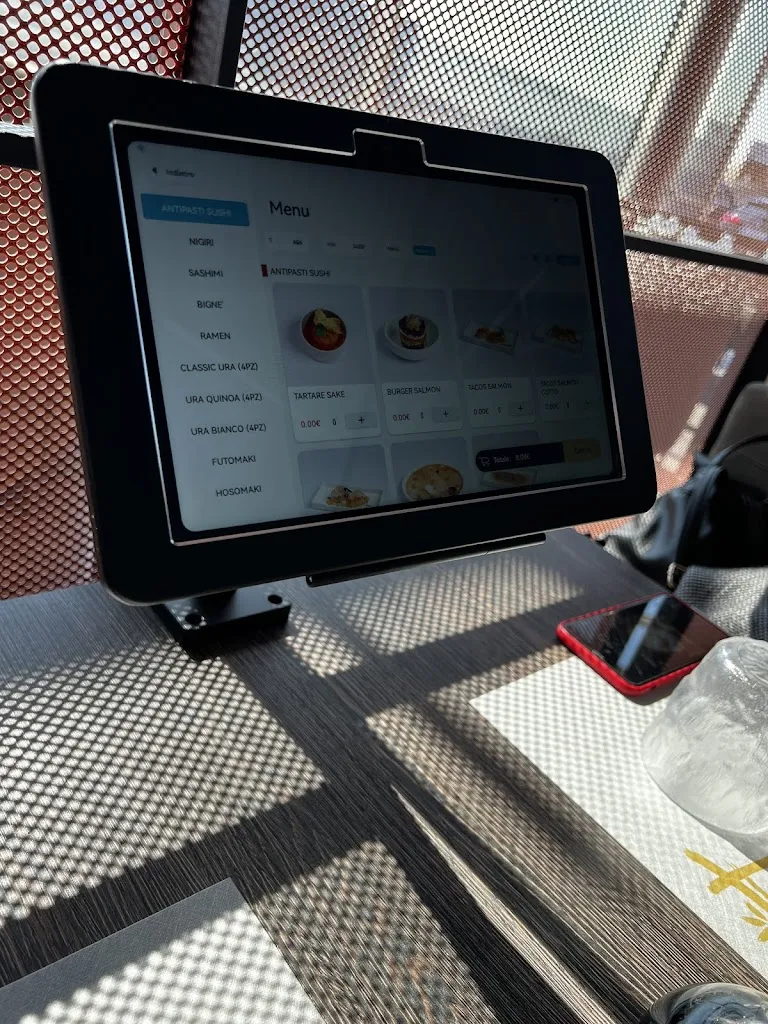 Menu_Japan House Legnago_Legnago_image_1