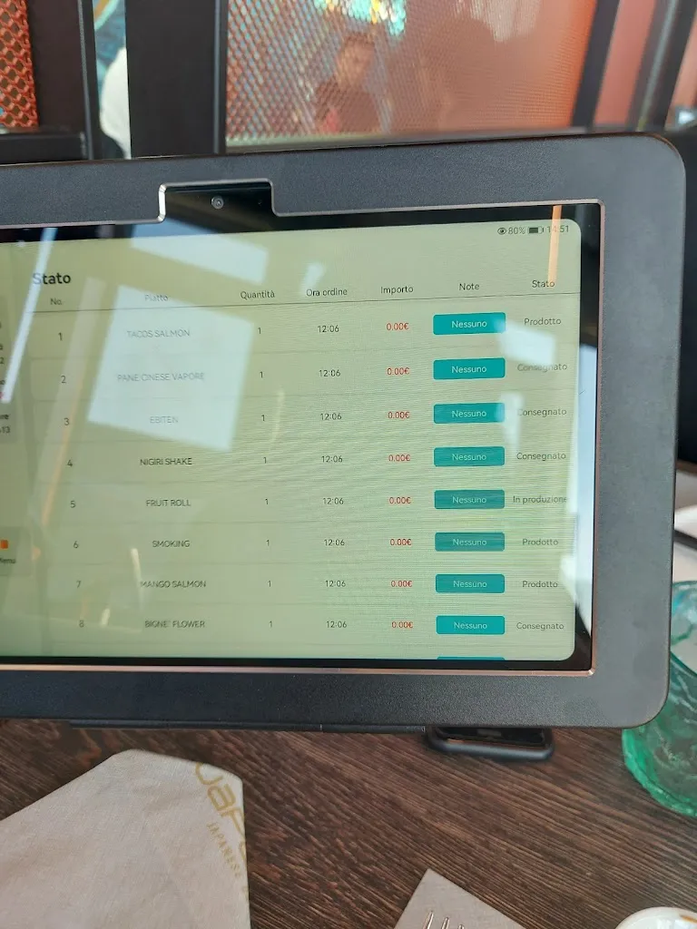 Menu_Japan House Legnago_Legnago_image_2