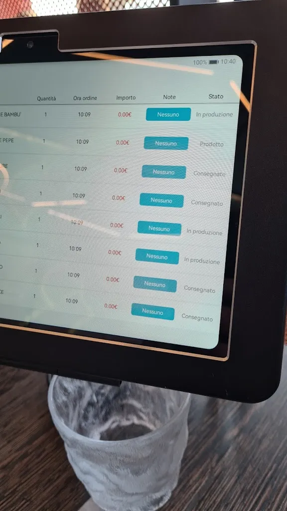 Menu_Japan House Legnago_Legnago_image_3