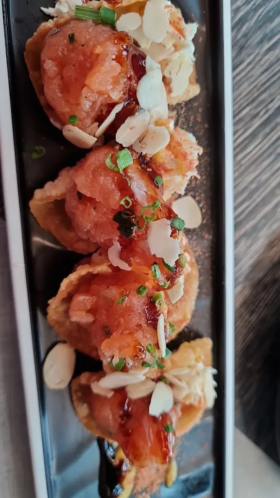 Menu_Japan House Legnago_Legnago_image_4