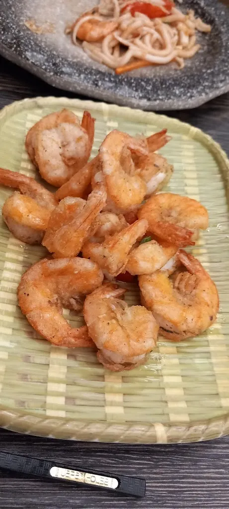 Menu_Japan House Legnago_Legnago_image_6