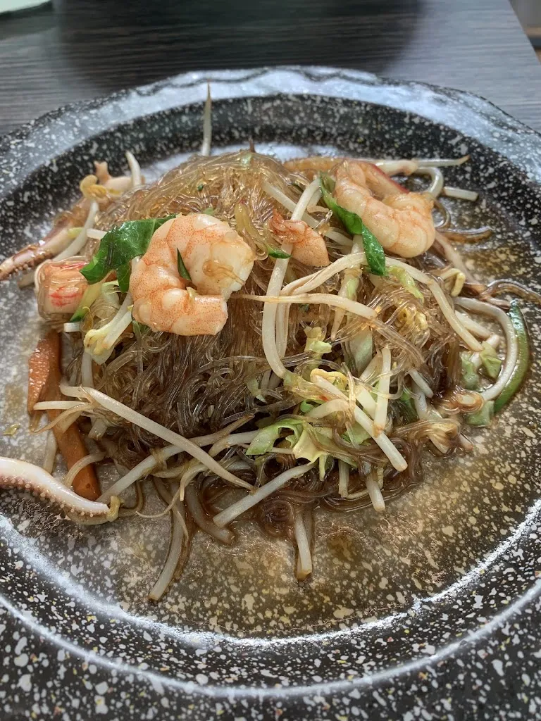 Menu_Japan House Legnago_Legnago_image_7