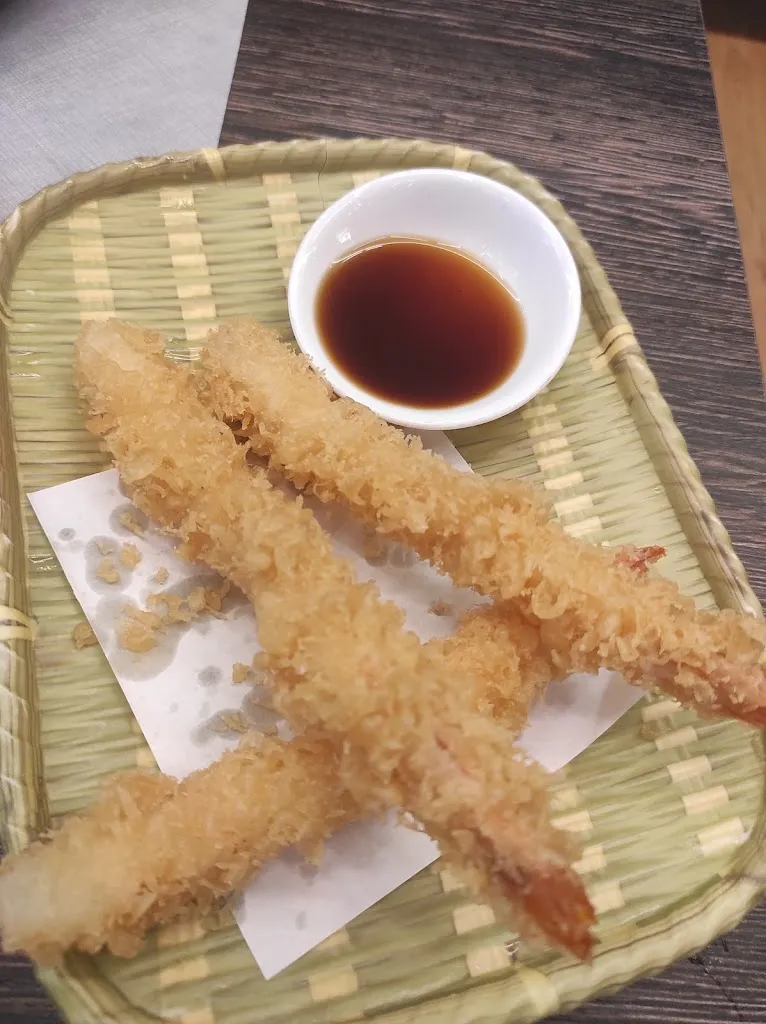 Menu_Japan House Legnago_Legnago_image_8