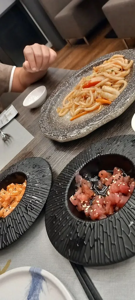 Menu_Japan House Legnago_Legnago_image_9