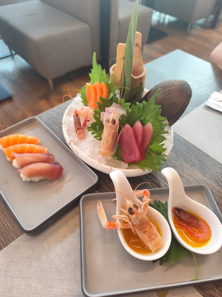 Renata Gaiduc_Japan House Legnago_Legnago_review