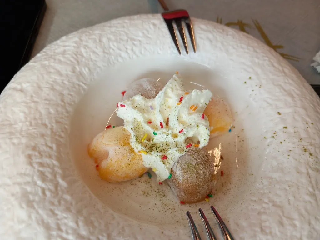 Claudia Acrocece_Japan House Legnago_Legnago_review