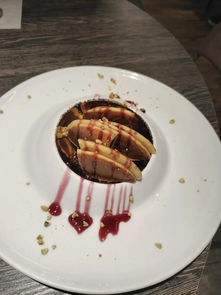 Massi Papi_Japan House Legnago_Legnago_review