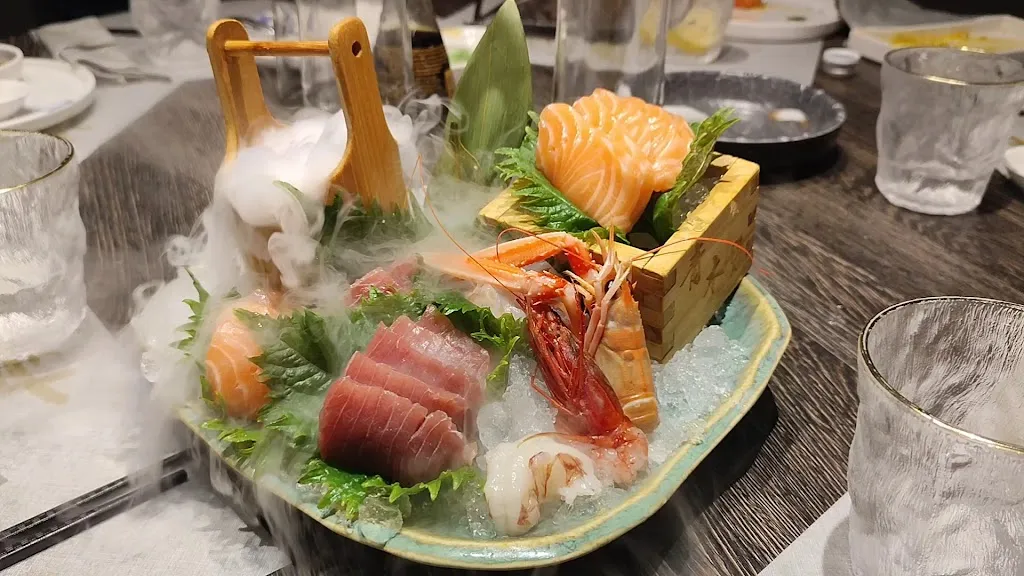 Japan House Legnago_Legnago_slider_image_2