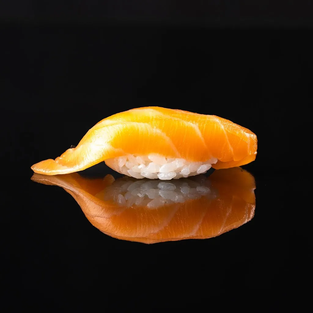 Japan House Legnago_Legnago_slider_image_3