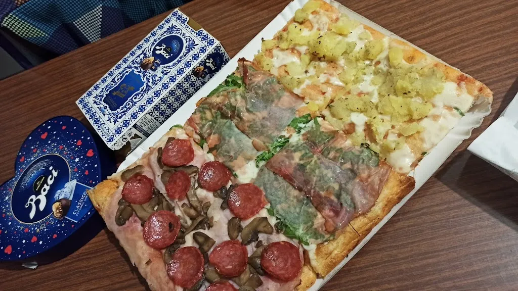 Pizzeria La Fontana_Legnago_slider_image_3