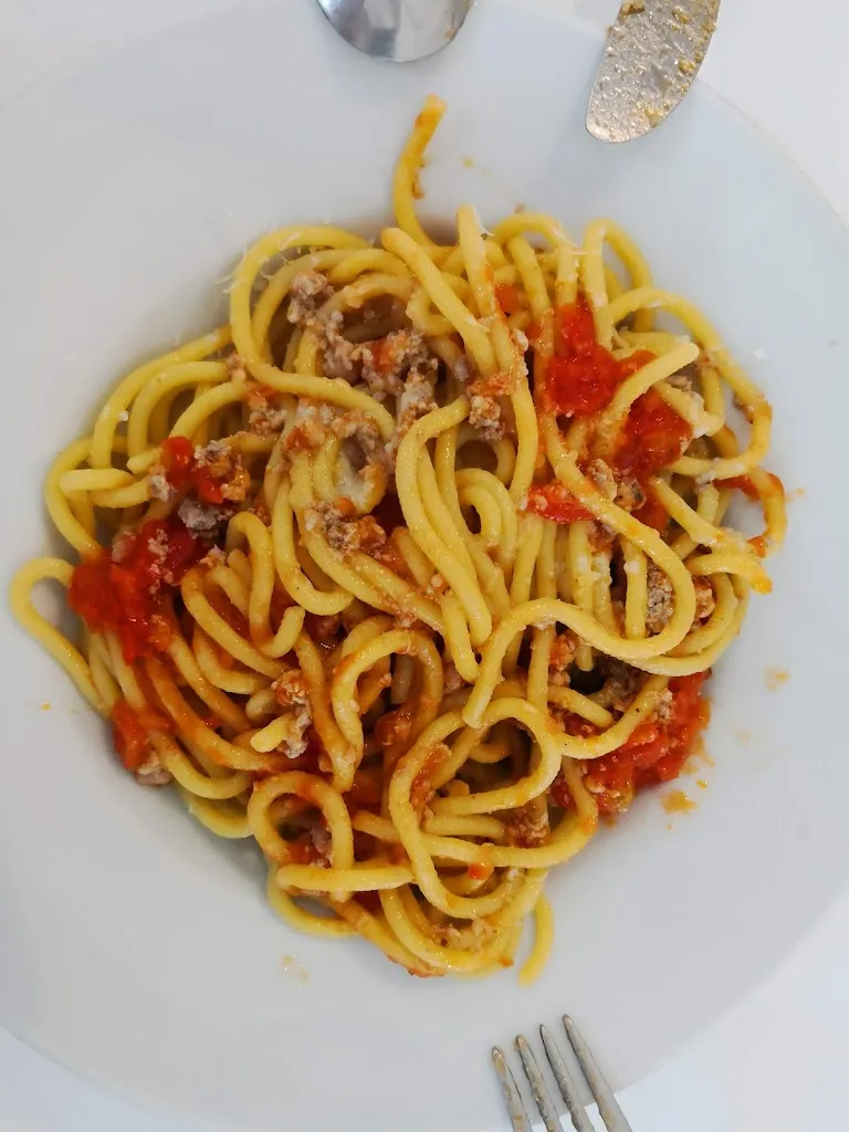 Menu_Trattoria Impero_Legnago_image_3