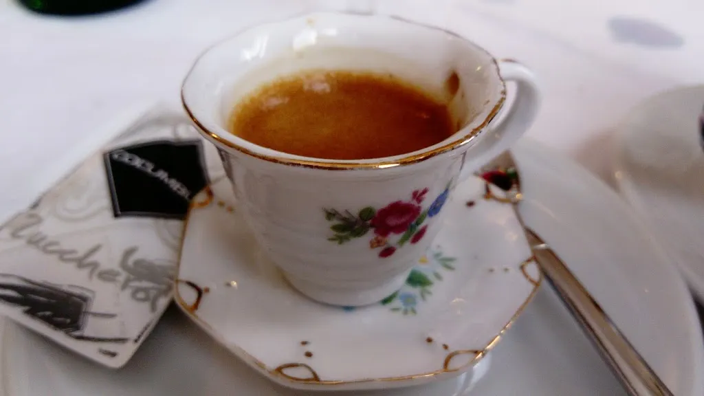 Menu_Trattoria Impero_Legnago_image_4