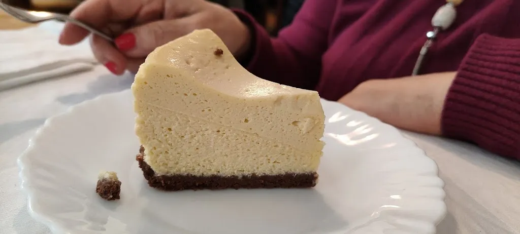 Menu_Trattoria Impero_Legnago_image_5