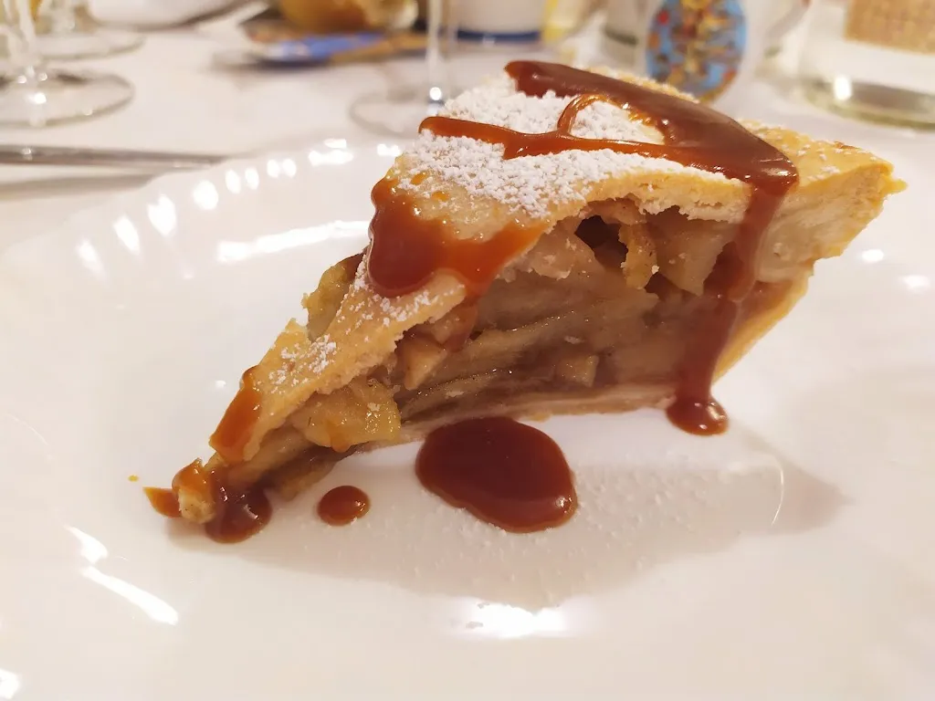 Menu_Trattoria Impero_Legnago_image_6