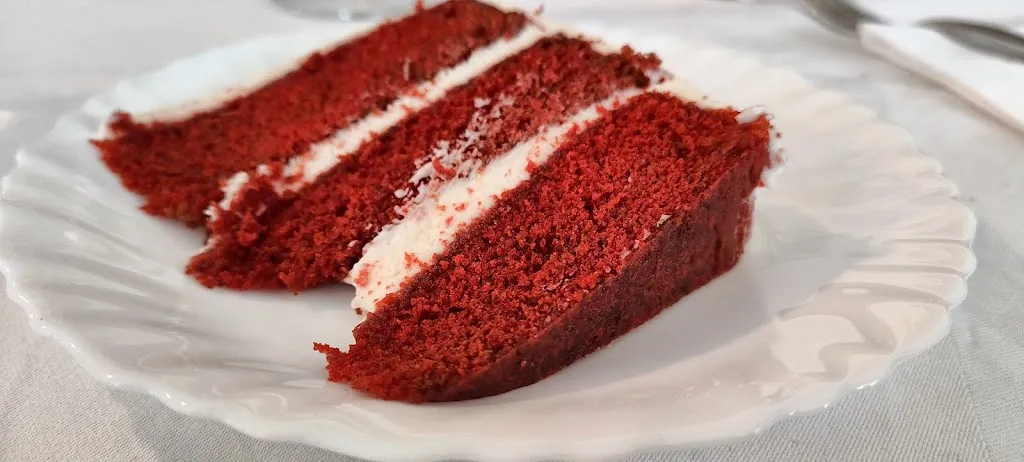 Menu_Trattoria Impero_Legnago_image_7