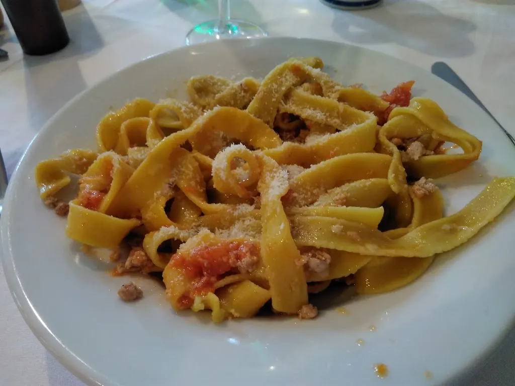 Menu_Trattoria Impero_Legnago_image_8