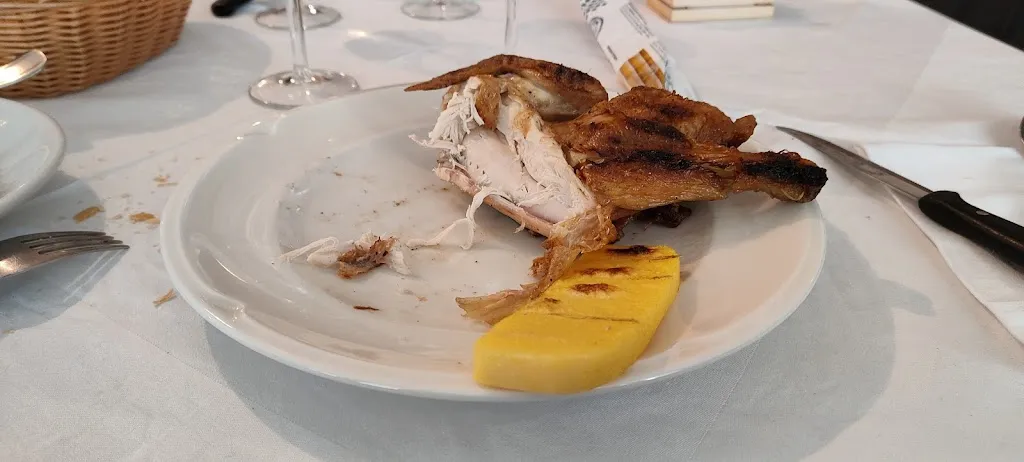 Menu_Trattoria Impero_Legnago_image_9