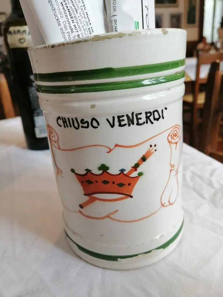 Pinna53_Trattoria Impero_Legnago_review