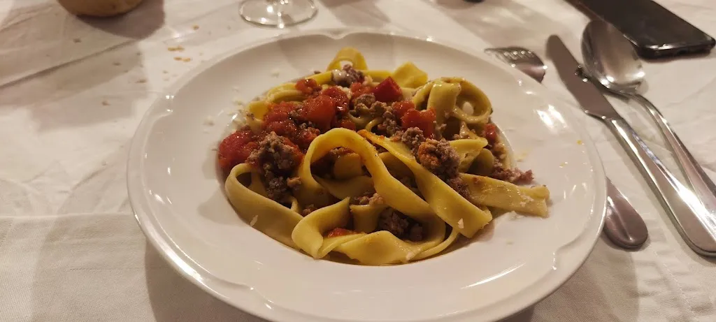 Trattoria Impero_Legnago_slider_image_2