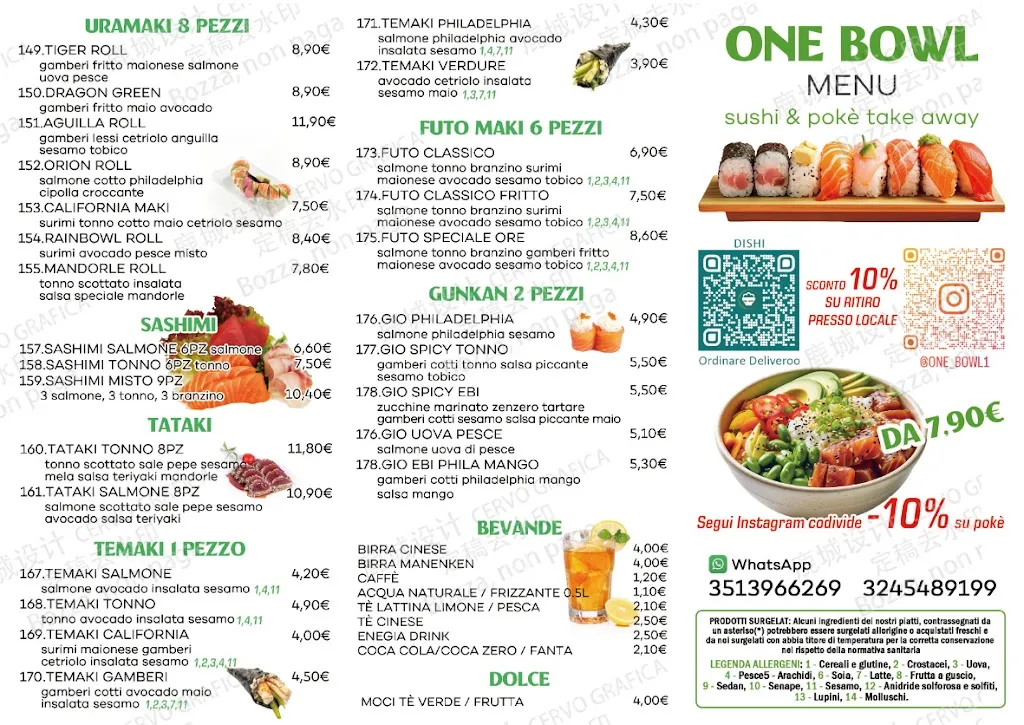 Menu_onebowl_Legnago_image_2
