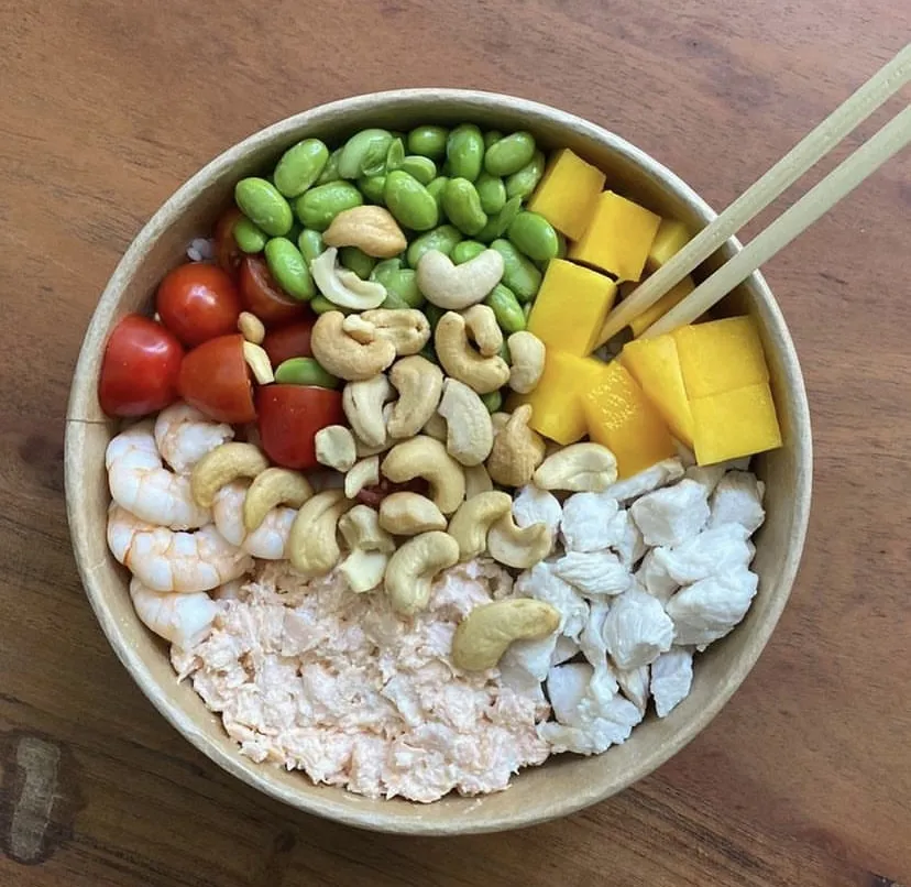 Menu_onebowl_Legnago_image_5