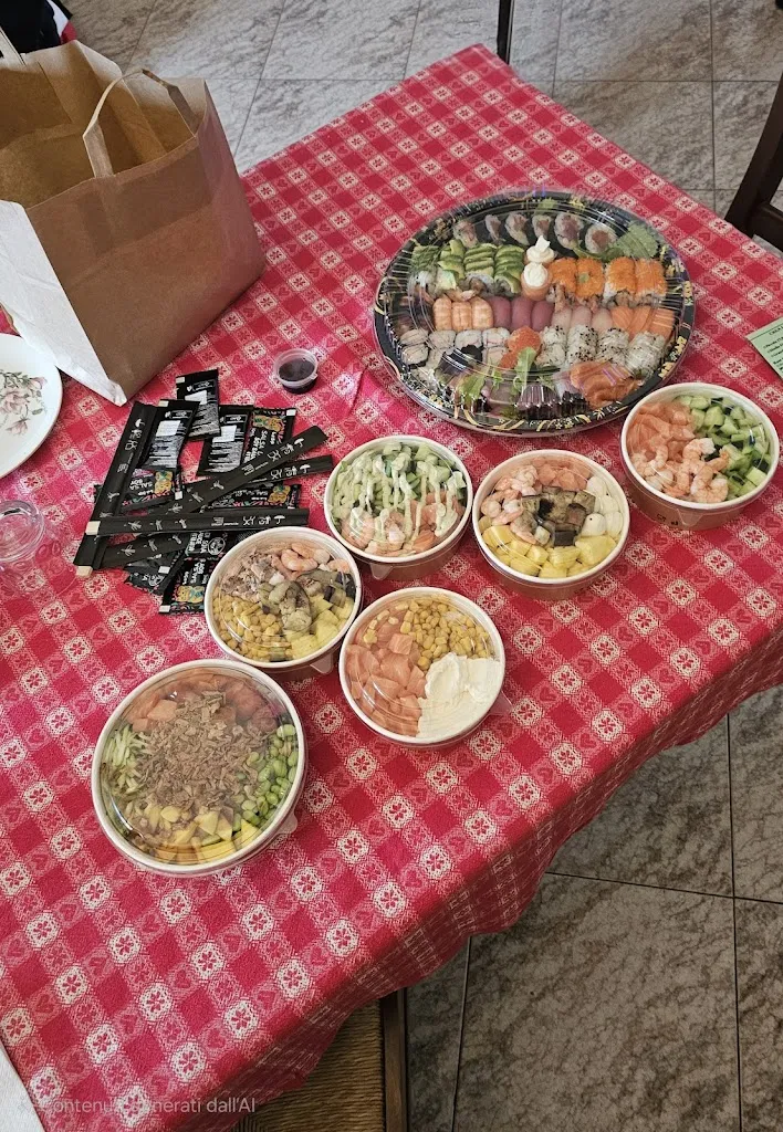 Menu_onebowl_Legnago_image_6