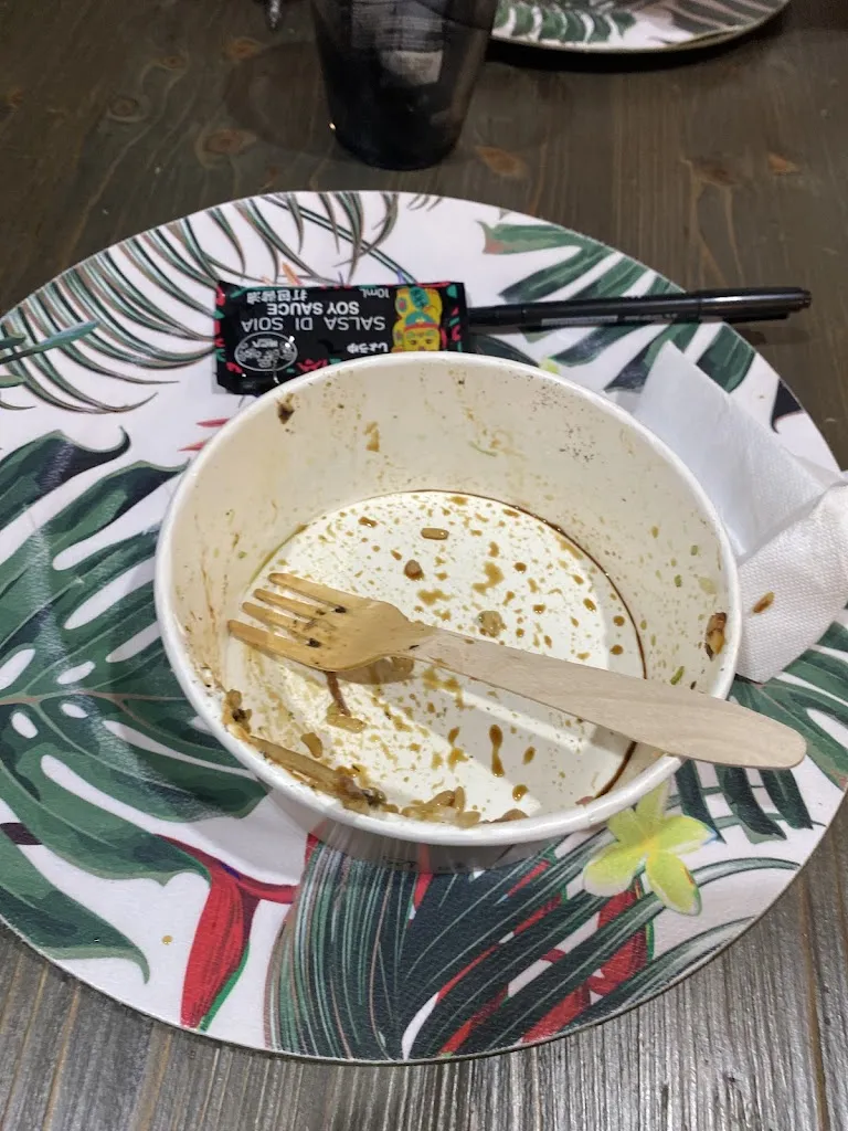 Menu_onebowl_Legnago_image_7